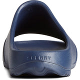 Sperry WINDWARD FLOAT slide sandal