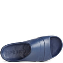 Sperry WINDWARD FLOAT slide sandal
