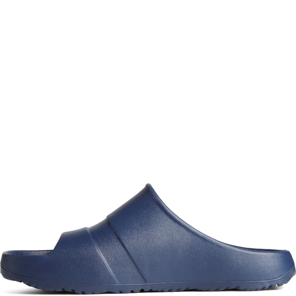 Sperry WINDWARD FLOAT slide sandal