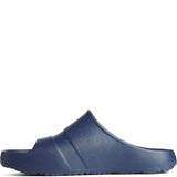 Sperry WINDWARD FLOAT slide sandal