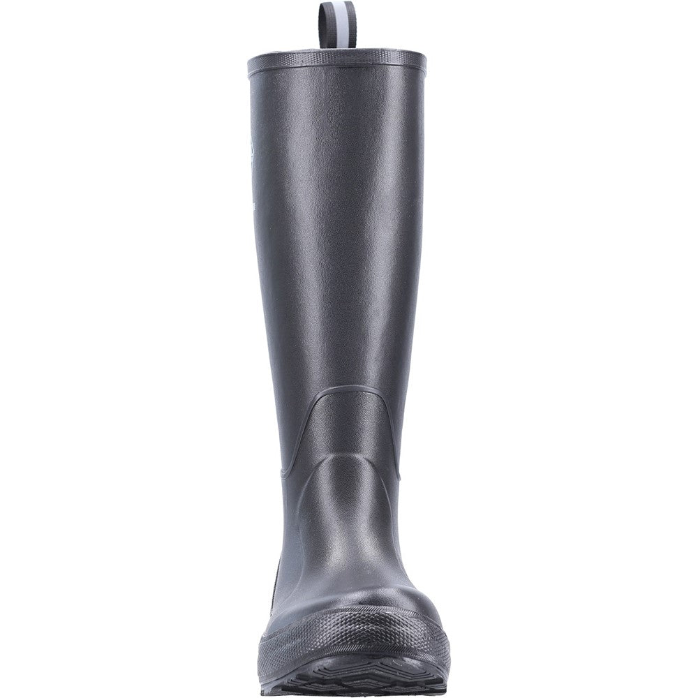 Muck Boots Mudder Tall Wellington
