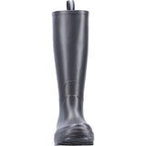 Muck Boots Mudder Tall Wellington