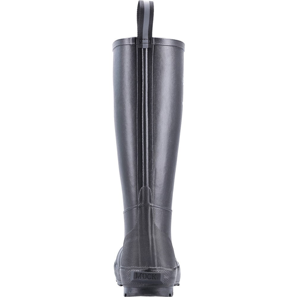 Muck Boots Mudder Tall Wellington
