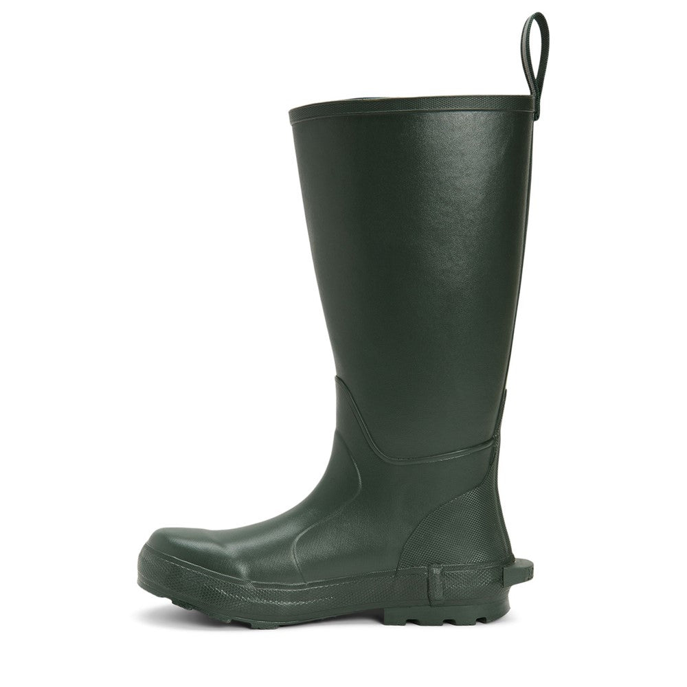 Muck Boots Mudder Tall Wellington
