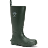 Muck Boots Mudder Tall Wellington