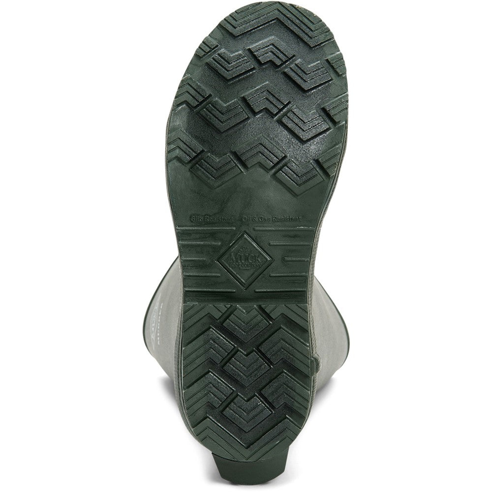 Muck Boots Mudder Tall Wellington