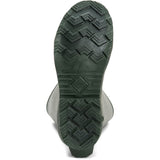 Muck Boots Mudder Tall Wellington
