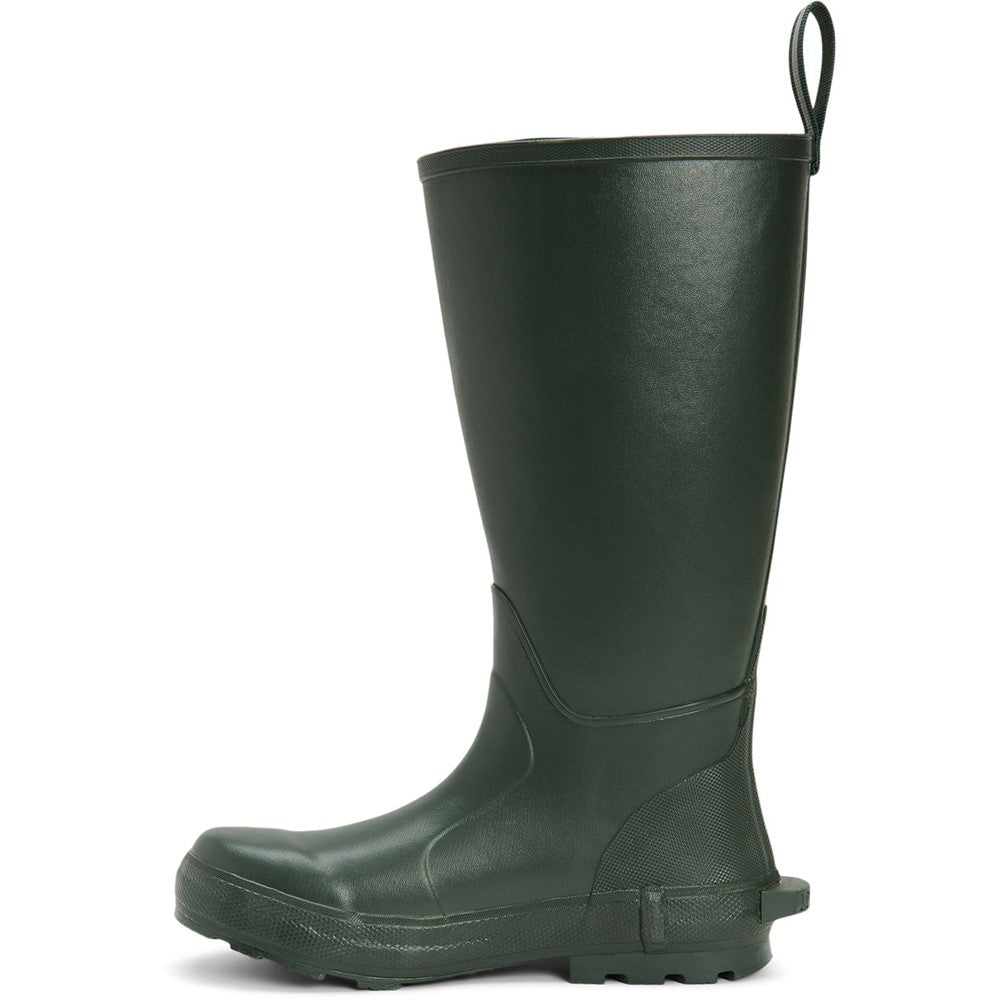 Muck Boots Mudder Tall Wellington