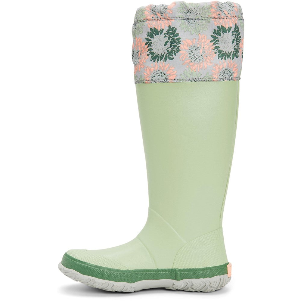 Muck Boots Forager Tall Wellington