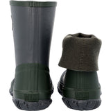 Muck Boots Forager Short Wellington Boots
