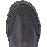 Muck Boots Forager Short Wellington Boots