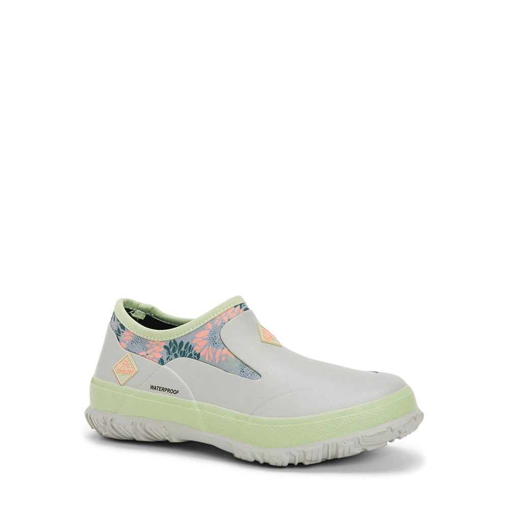 Muck Boots Forager Low Shoe