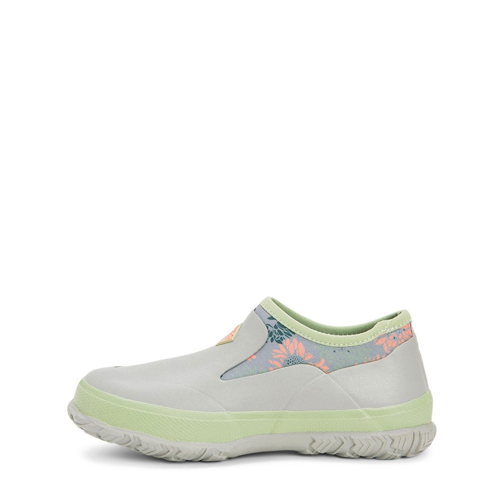 Muck Boots Forager Low Shoe