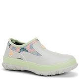 Muck Boots Forager Low Shoe