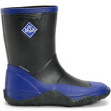 Muck Boots Forager Kid's Wellington