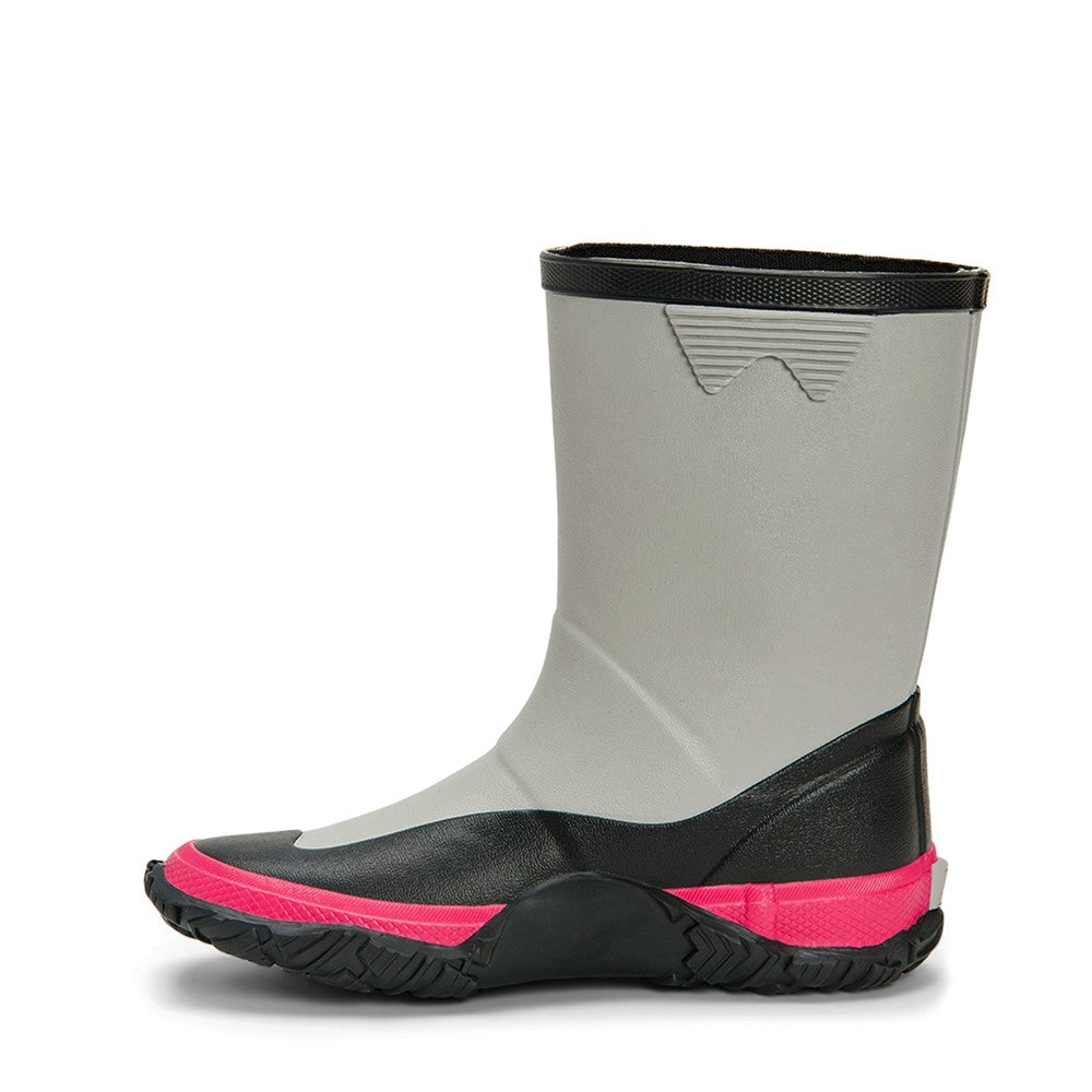 Muck Boots Forager Kid's Wellington
