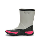Muck Boots Forager Kid's Wellington