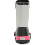 Muck Boots Forager Kid's Wellington