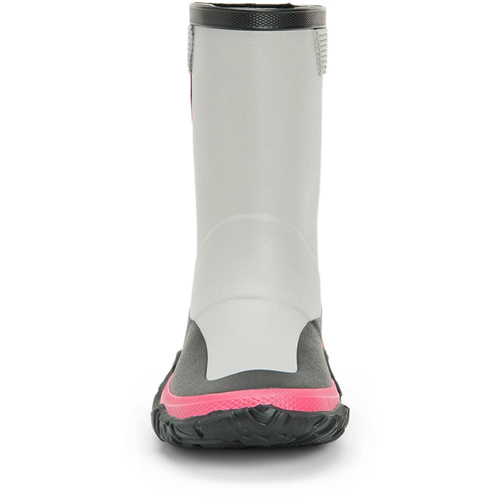 Muck Boots Forager Kid's Wellington