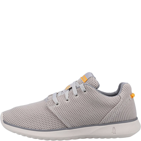 Hush Puppies Good Shoe Lace Up 2.0 Trainers
