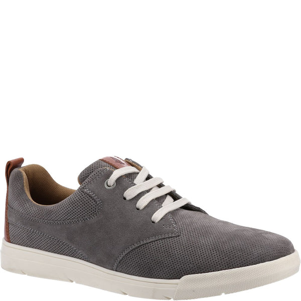 Hush Puppies Michael Lace Up Shoes