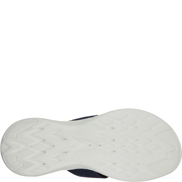 Skechers abbe on sale
