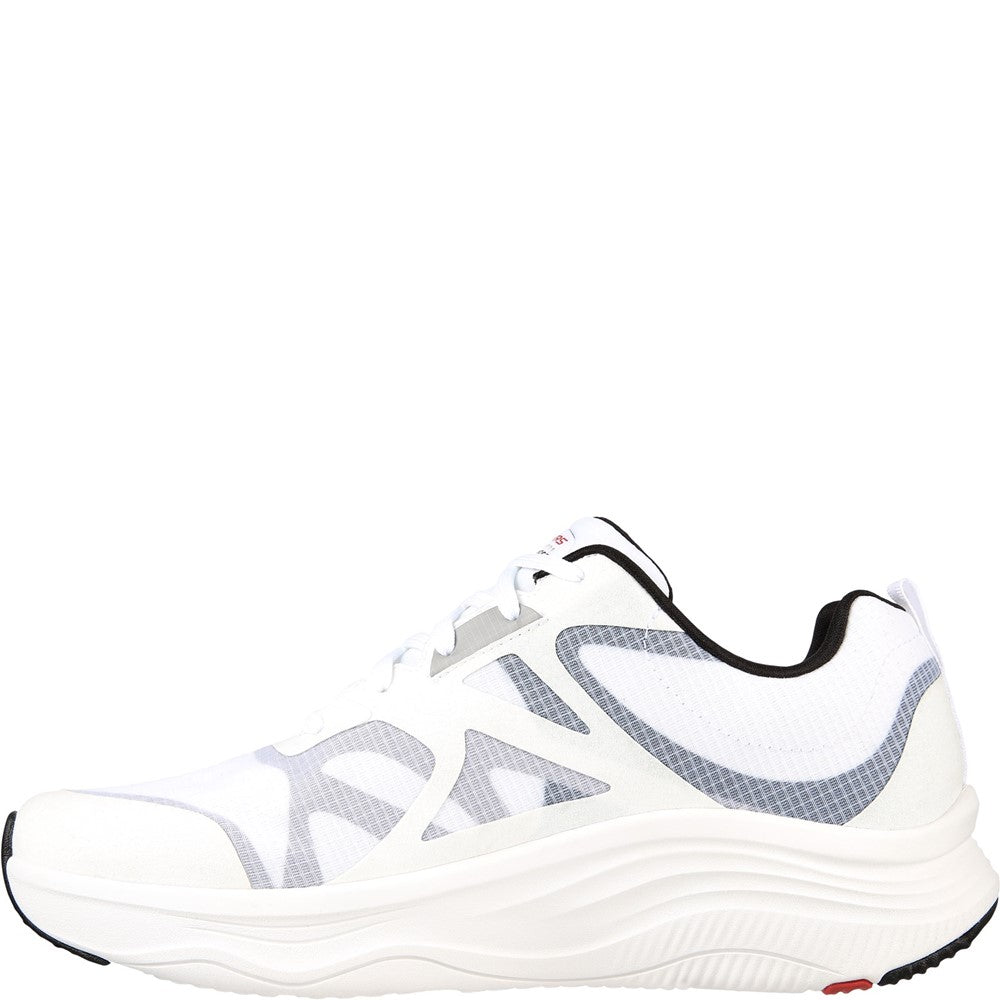 Skechers D'Lux Fitness Trainers