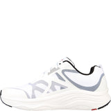 Skechers D'Lux Fitness Trainers