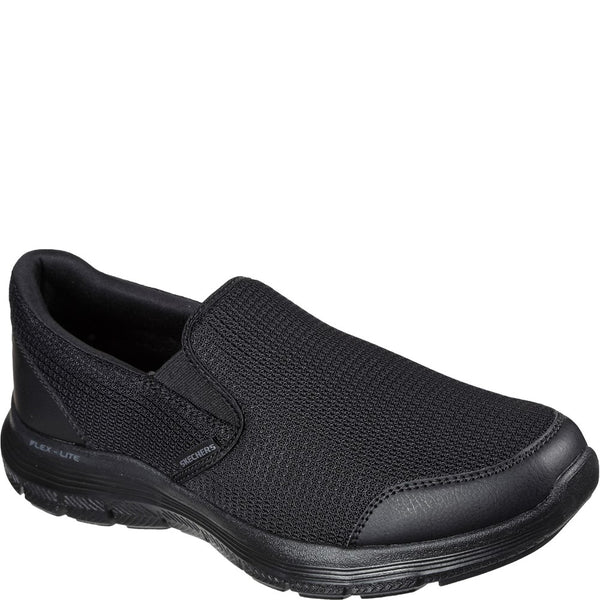 Skechers Flex Advantage 4.0 Tuscan Shoes