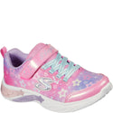 Skechers Star Sparks Trainers