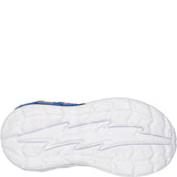 Skechers Light Storm 2.0 Trainers