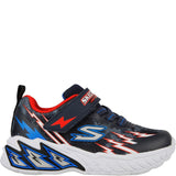 Skechers Light Storm 2.0 Trainers
