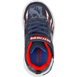 Skechers Light Storm 2.0 Trainers