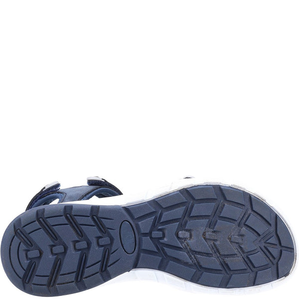 Cotswold Whiteshill Recycled Sandal