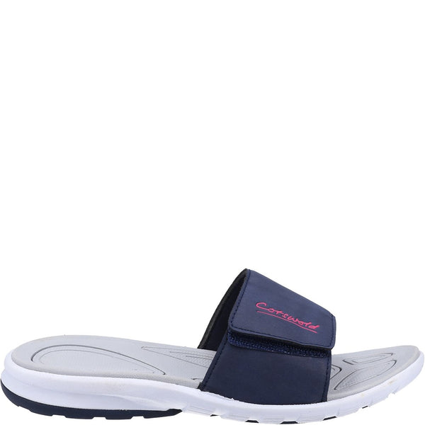 Cotswold Windrush Recycled Sandal