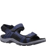 Cotswold Shilton Recyled Sandal