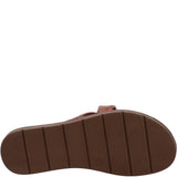 Divaz Zurich Vegan Summer Slider