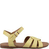 Divaz Antalya Vegan Summer Sandal