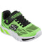 Lime black