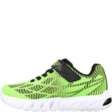 Skechers Flex-Glow Elite Vorlo Trainers