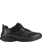 Skechers Microspec Texlor Trainers