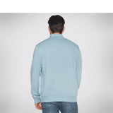 Skechers GOwalk Everywhere Jacket