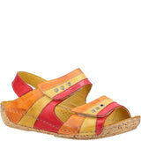 Riva Leon Summer Sandal