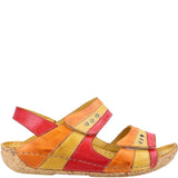 Riva Leon Summer Sandal