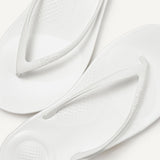 Fitflop iQushion Ergonomic Flip Flops