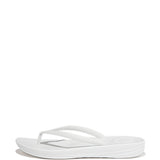 Fitflop iQushion Ergonomic Flip Flops