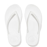 Fitflop iQushion Ergonomic Flip Flops