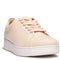 Rose foam