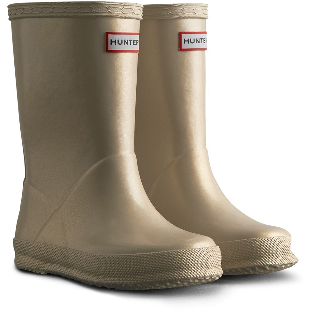 Hunter First Nebula Wellingtons