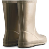 Hunter First Nebula Wellingtons